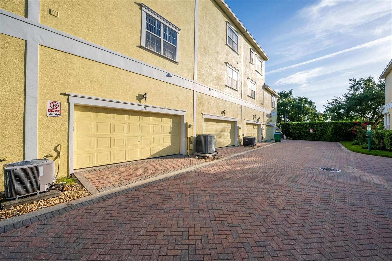 Photo 44 of 47 of 371 INNISBROOK LANE townhome