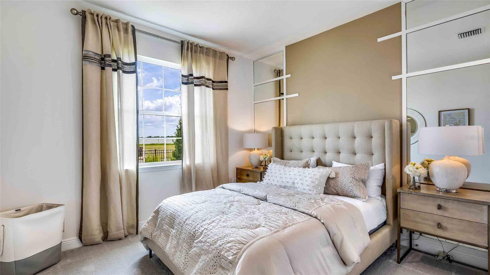 9423 BELLA MAR TRAIL