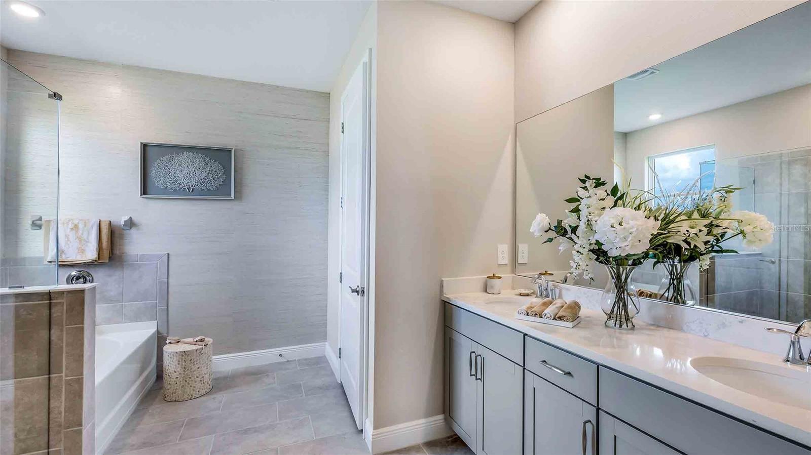 SEAIRE - Residential