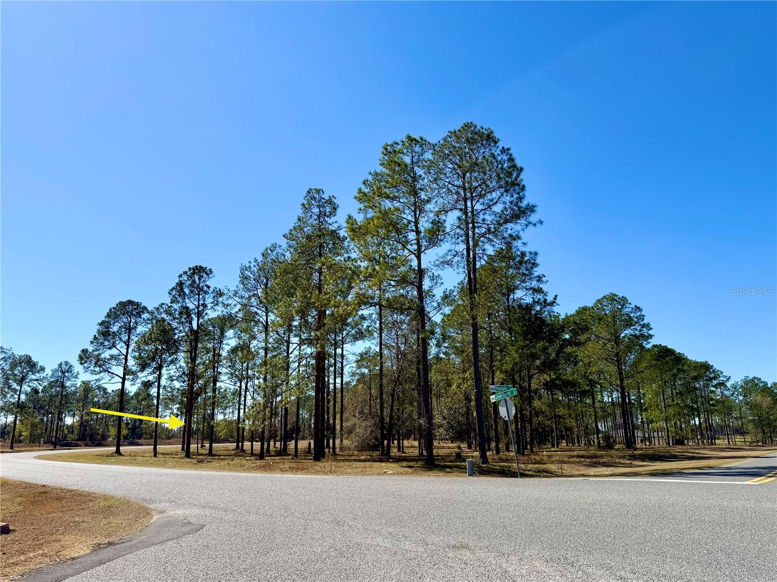 LAKEWOOD RANCHES SUB - Land