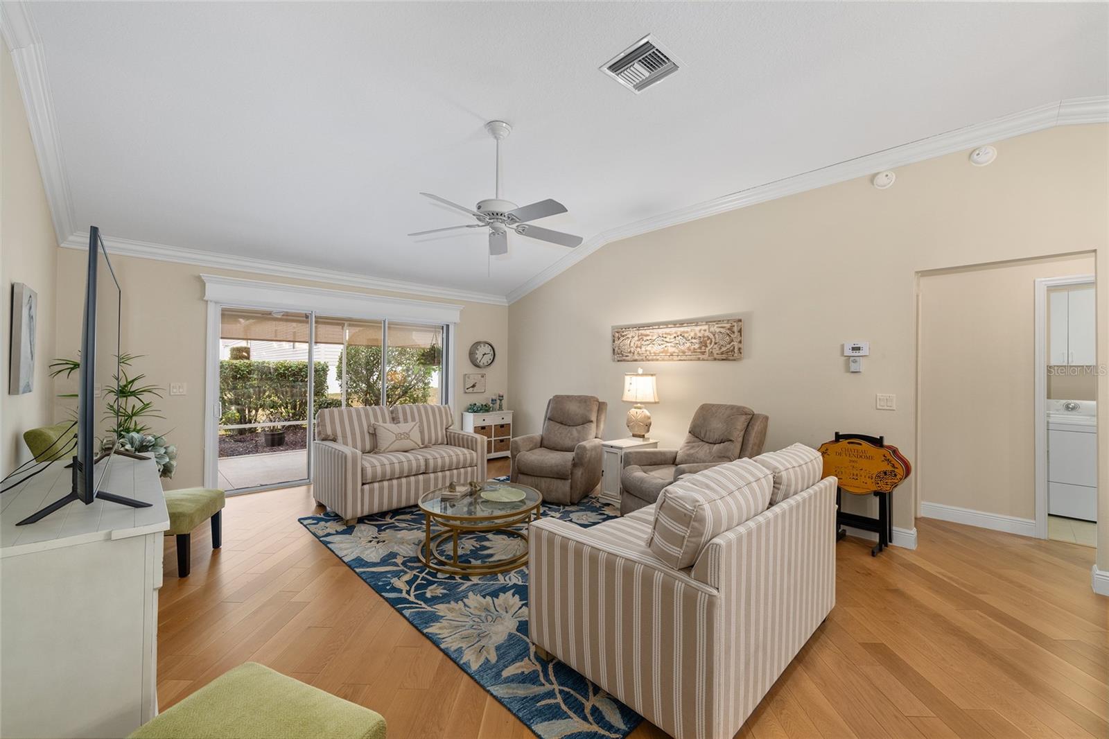 497 LITTLE RIVER PATH