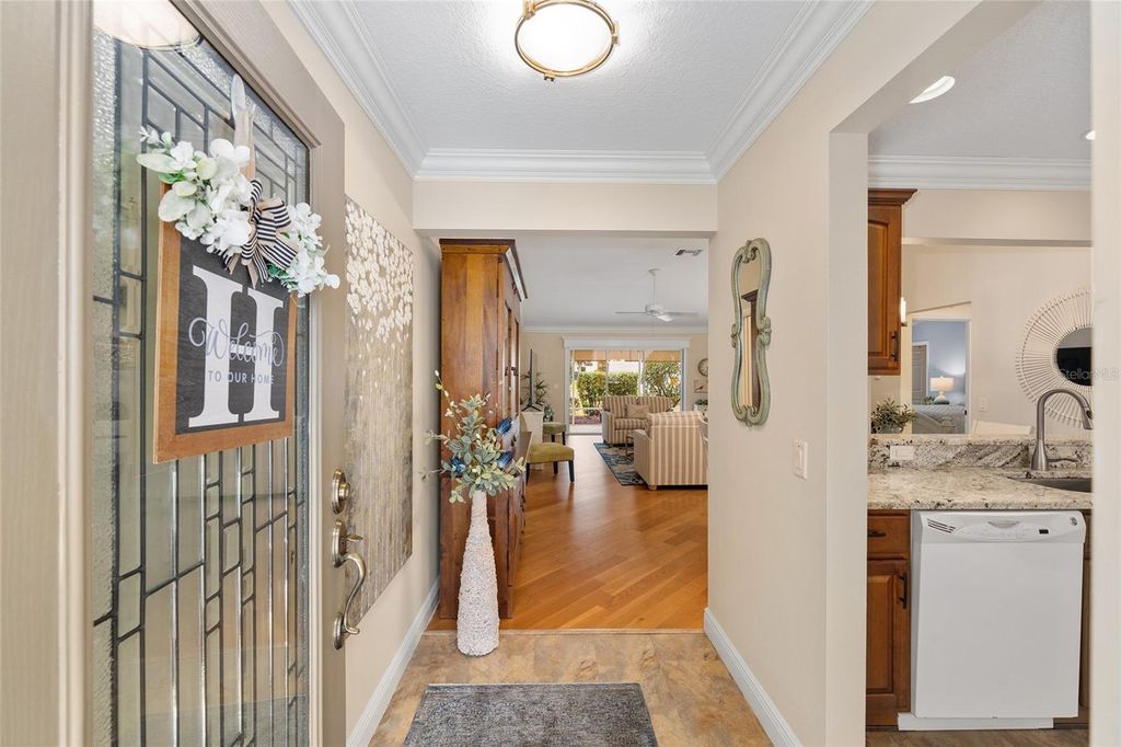 Photo of 497 Little River Path, The Villages, FL 32162 (MLS # G5108051)