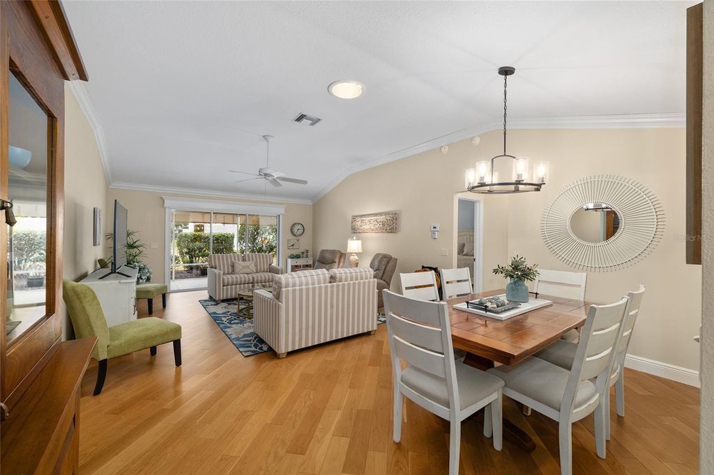 Photo of 497 Little River Path, The Villages, FL 32162 (MLS # G5108051)