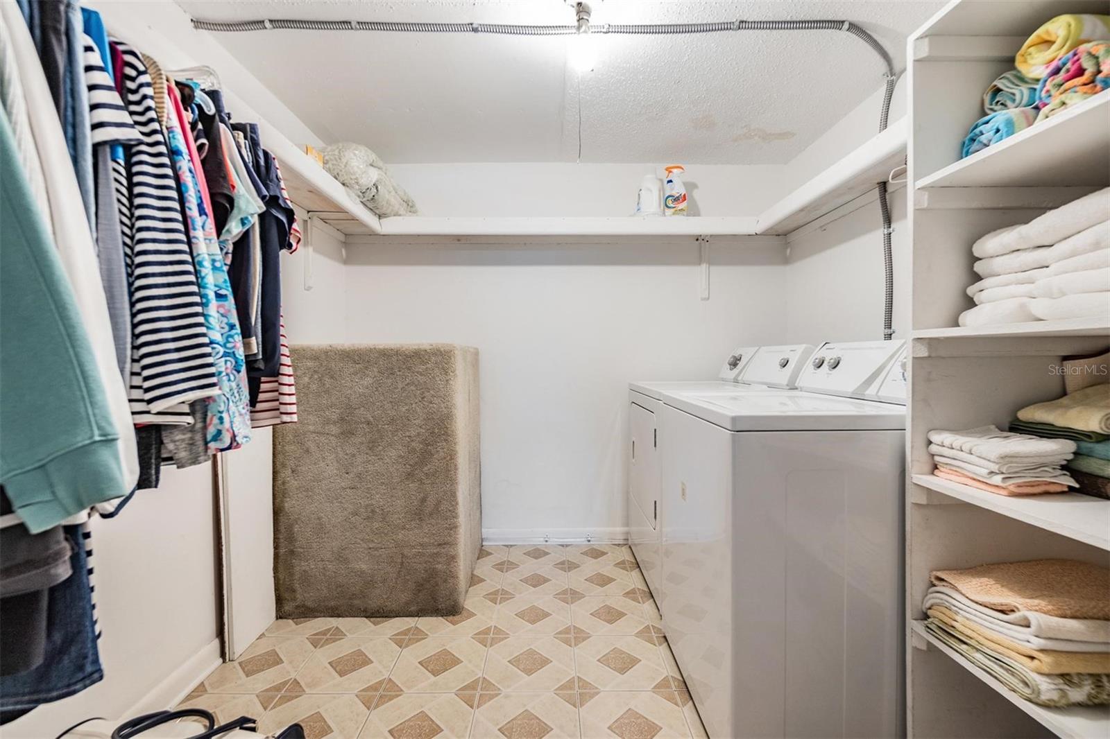 NEW ATLANTIS CLUB CONDO - Residential