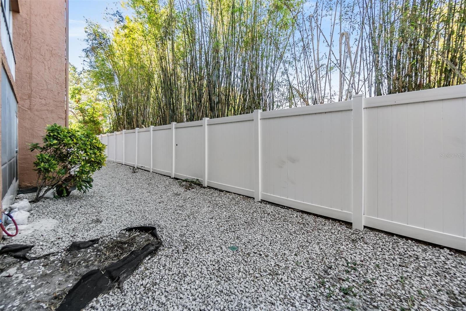 NEW ATLANTIS CLUB CONDO - Residential