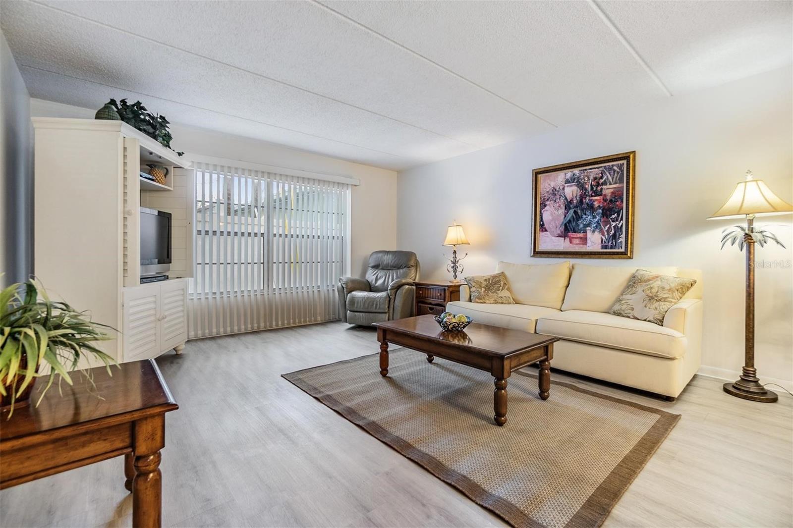 NEW ATLANTIS CLUB CONDO - Residential