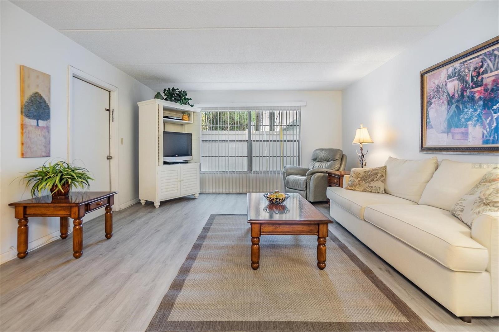 NEW ATLANTIS CLUB CONDO - Residential