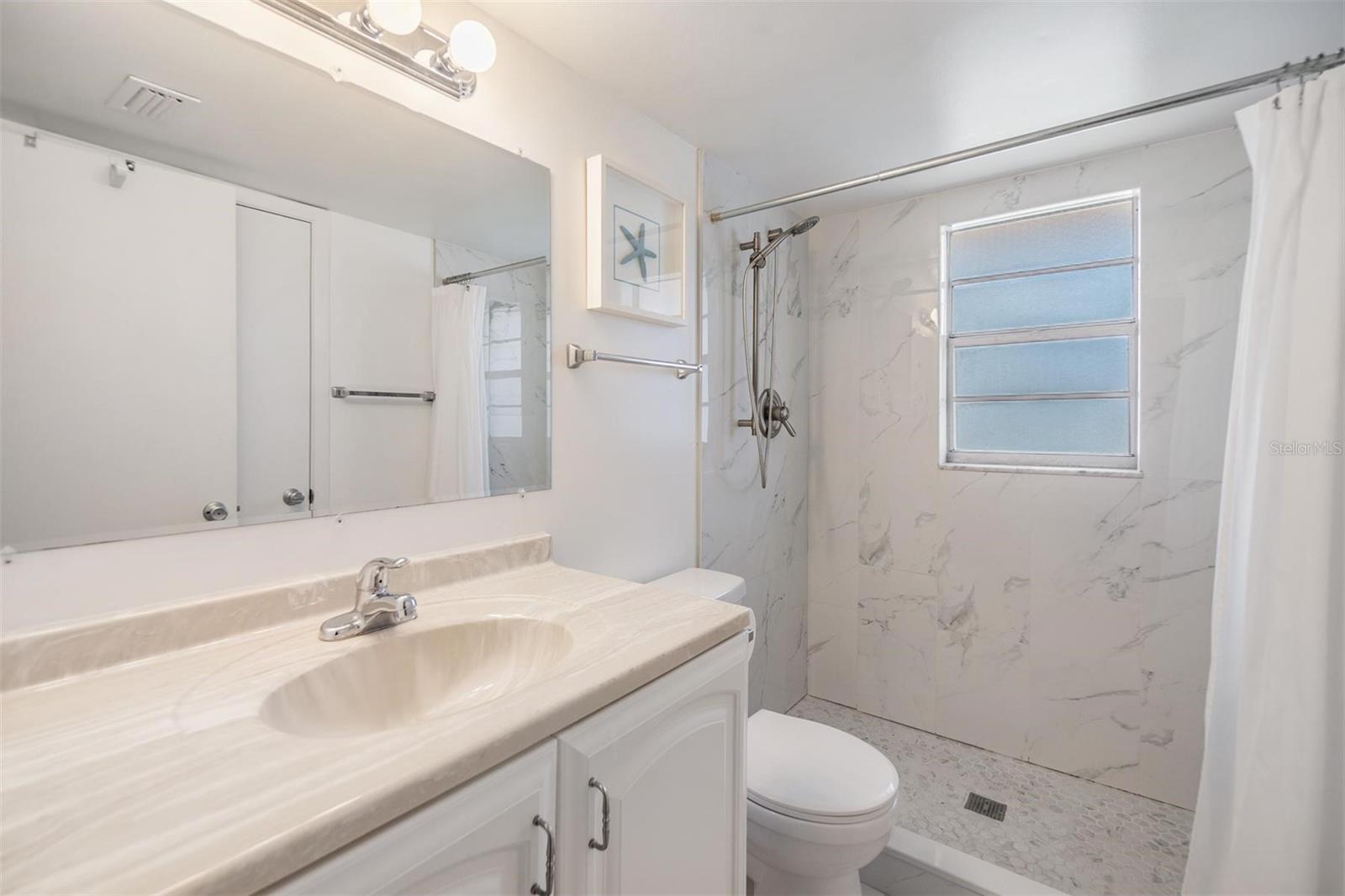 NEW ATLANTIS CLUB CONDO - Residential