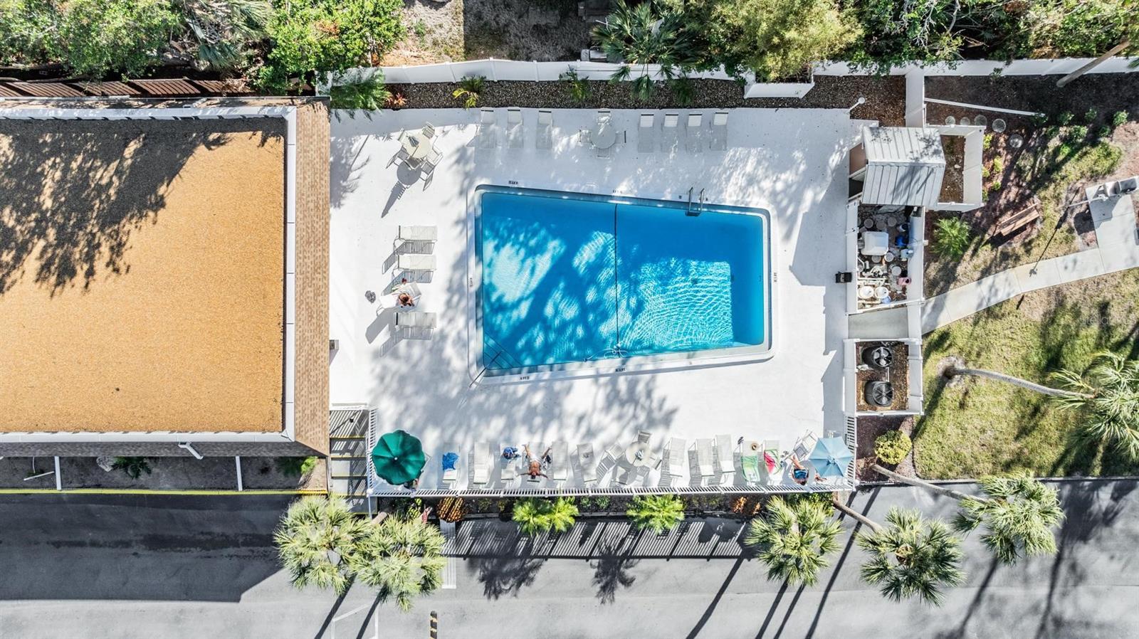 NEW ATLANTIS CLUB CONDO - Residential