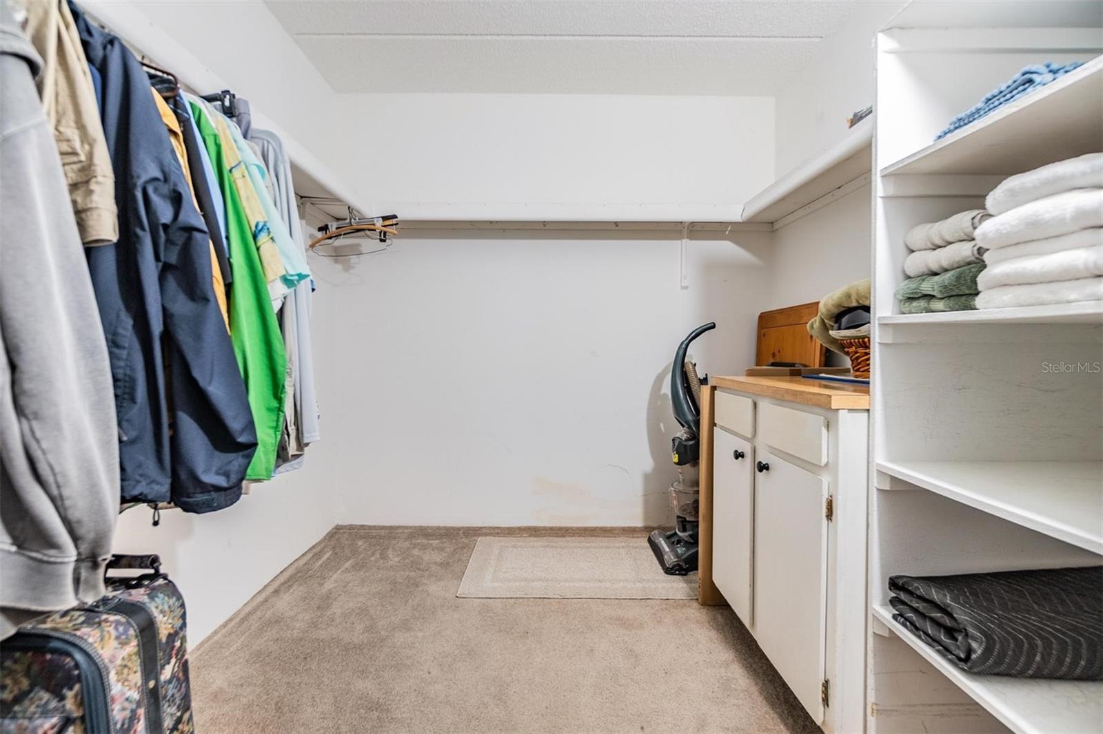 NEW ATLANTIS CLUB CONDO - Residential