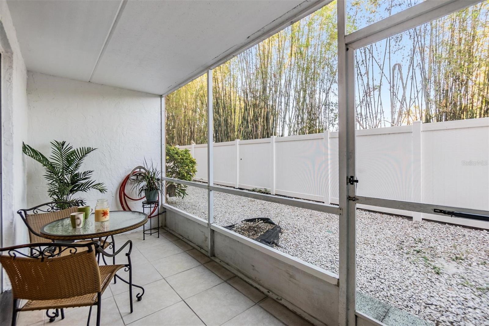 NEW ATLANTIS CLUB CONDO - Residential