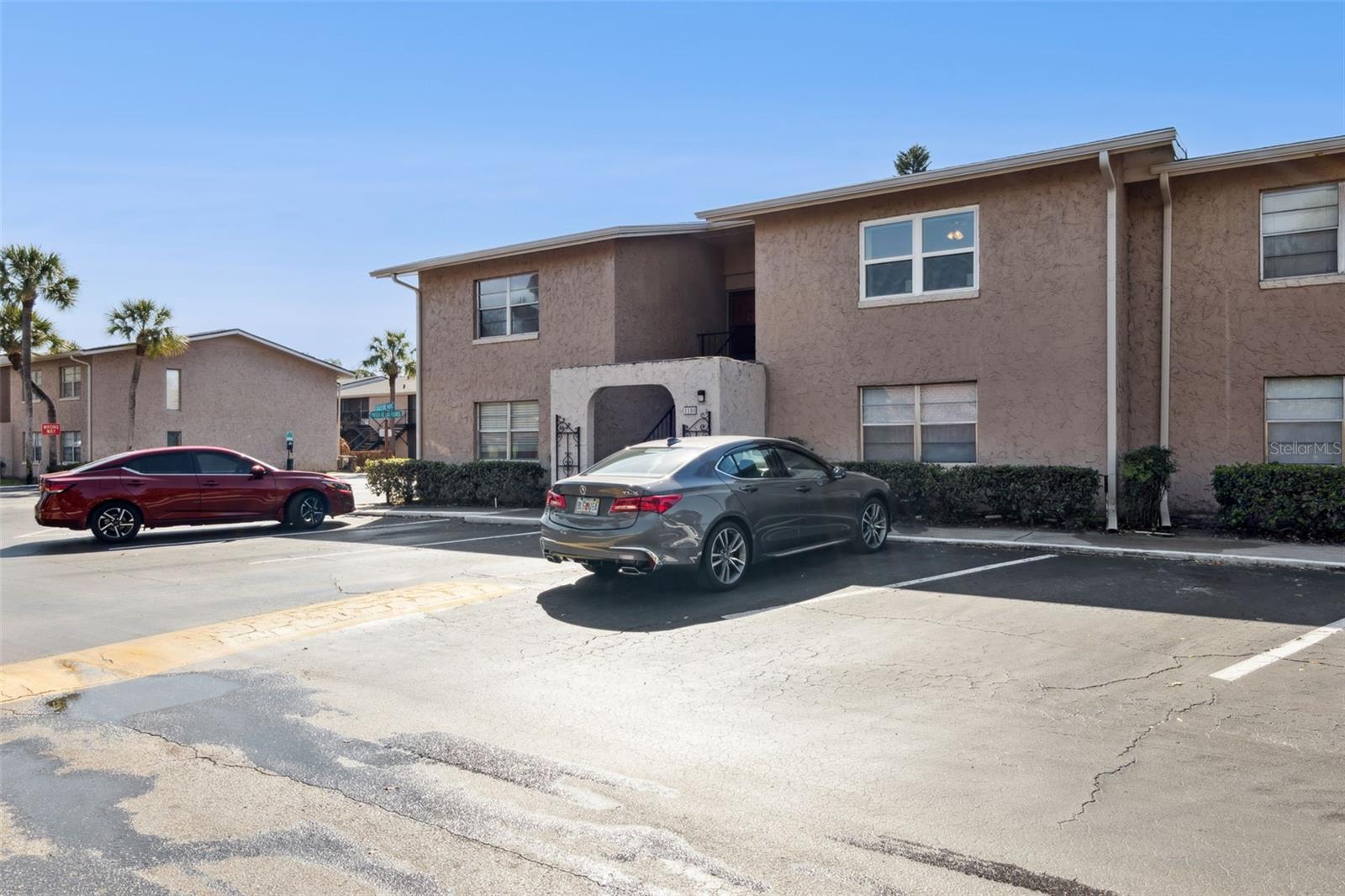 1158 CALLE DEL NORTE C
