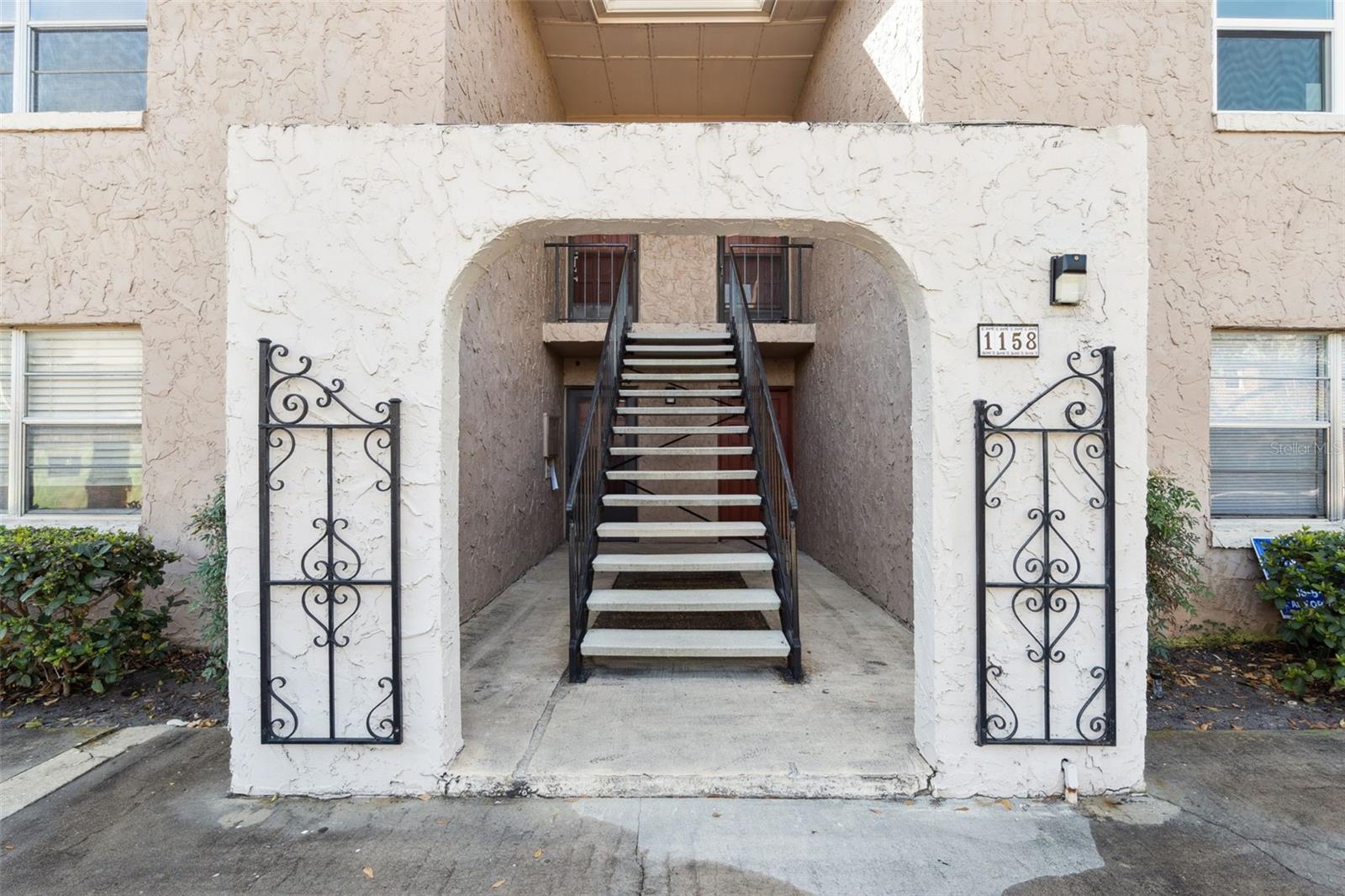 1158 CALLE DEL NORTE C