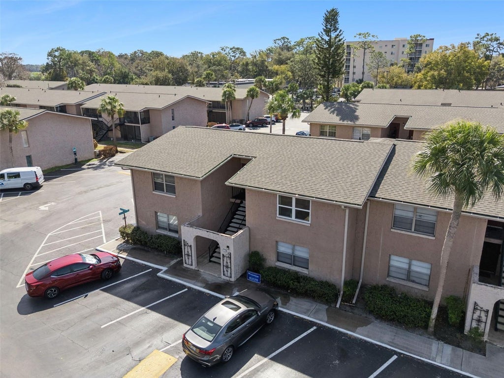 Photo of 1158 Calle Del Norte #C, Casselberry, FL 32707 (MLS # O6447042)
