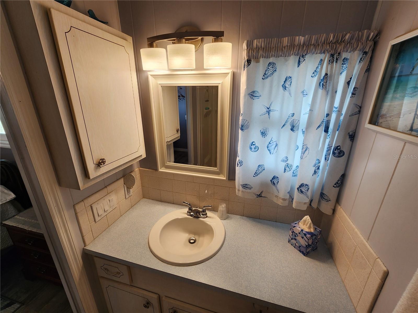 CHATEAU VILLAGE CO-OP - Residential