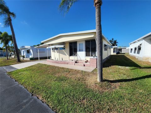 Photo of 603 Cyprus Court, Bradenton, FL 34207 (MLS # A4676149)