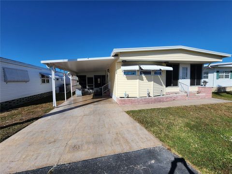 Photo of 603 Cyprus Court, Bradenton, FL 34207 (MLS # A4676149)