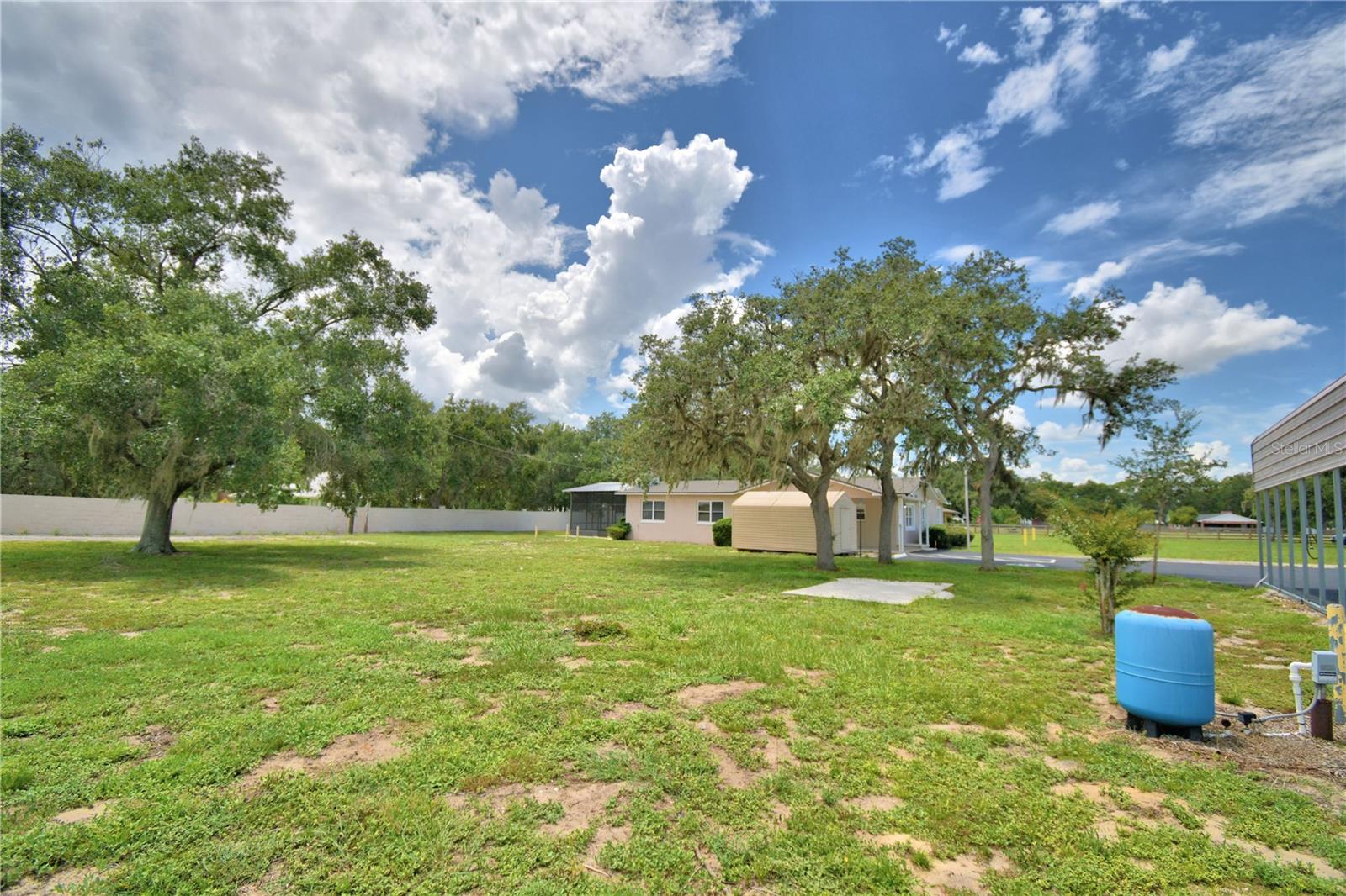 3595 KOKOMO ROAD