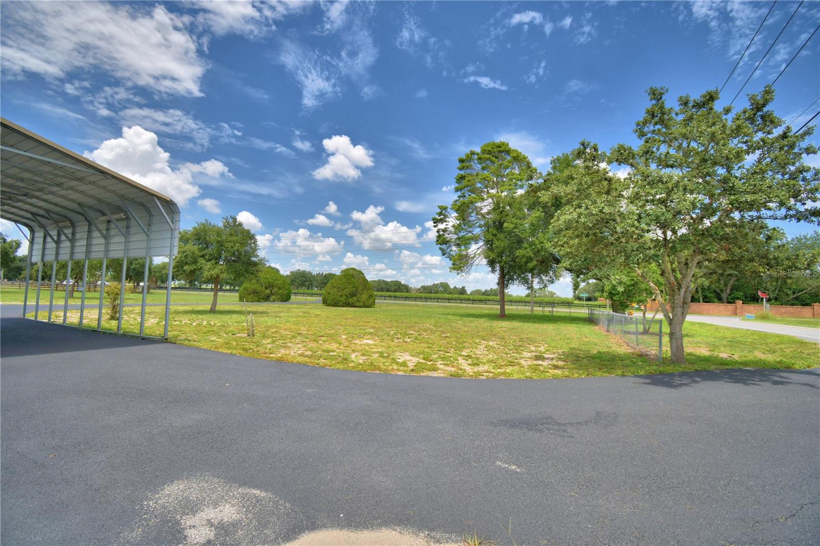 3595 KOKOMO ROAD