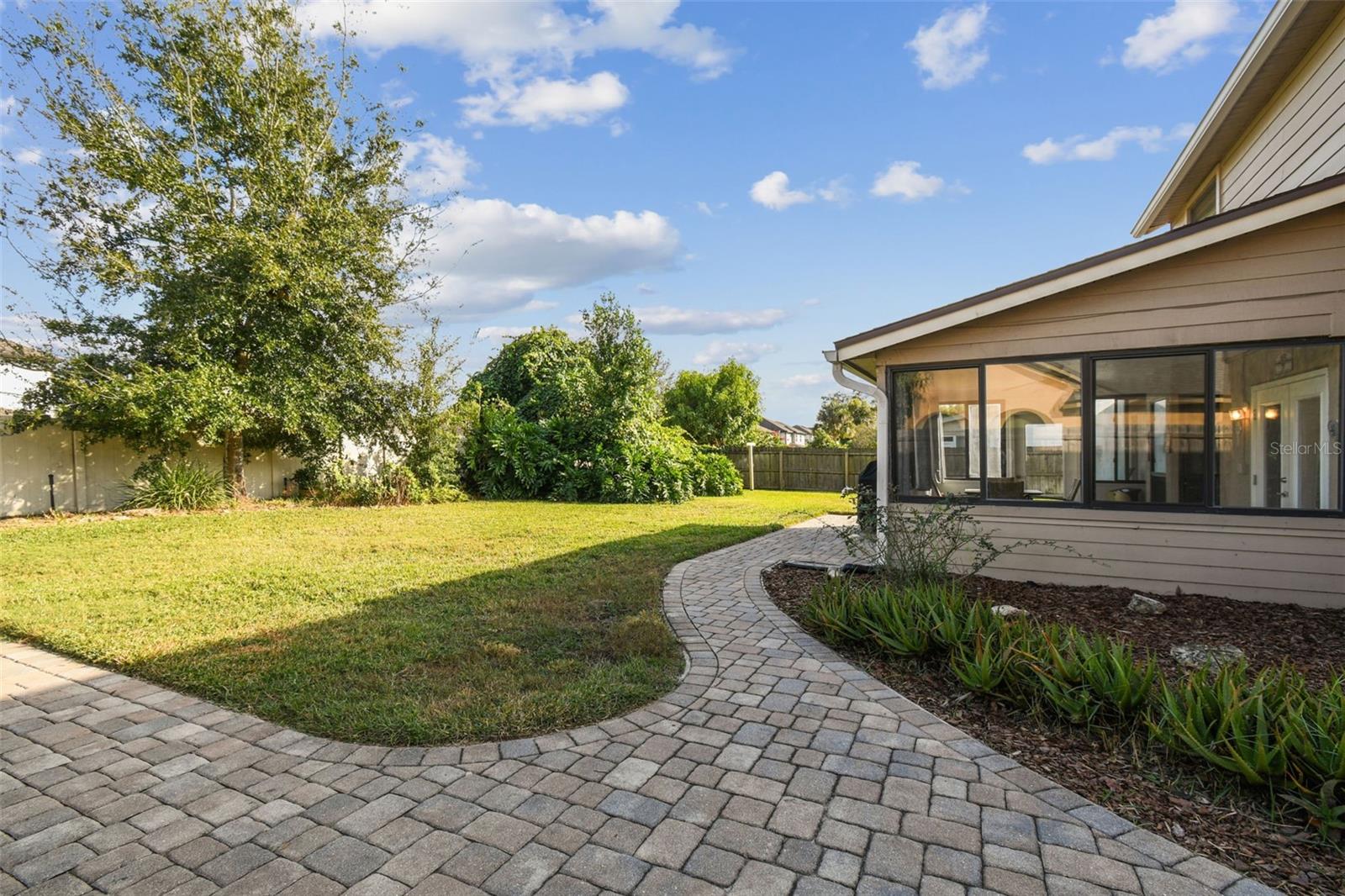 HIDDEN OAK ESTATES - Residential