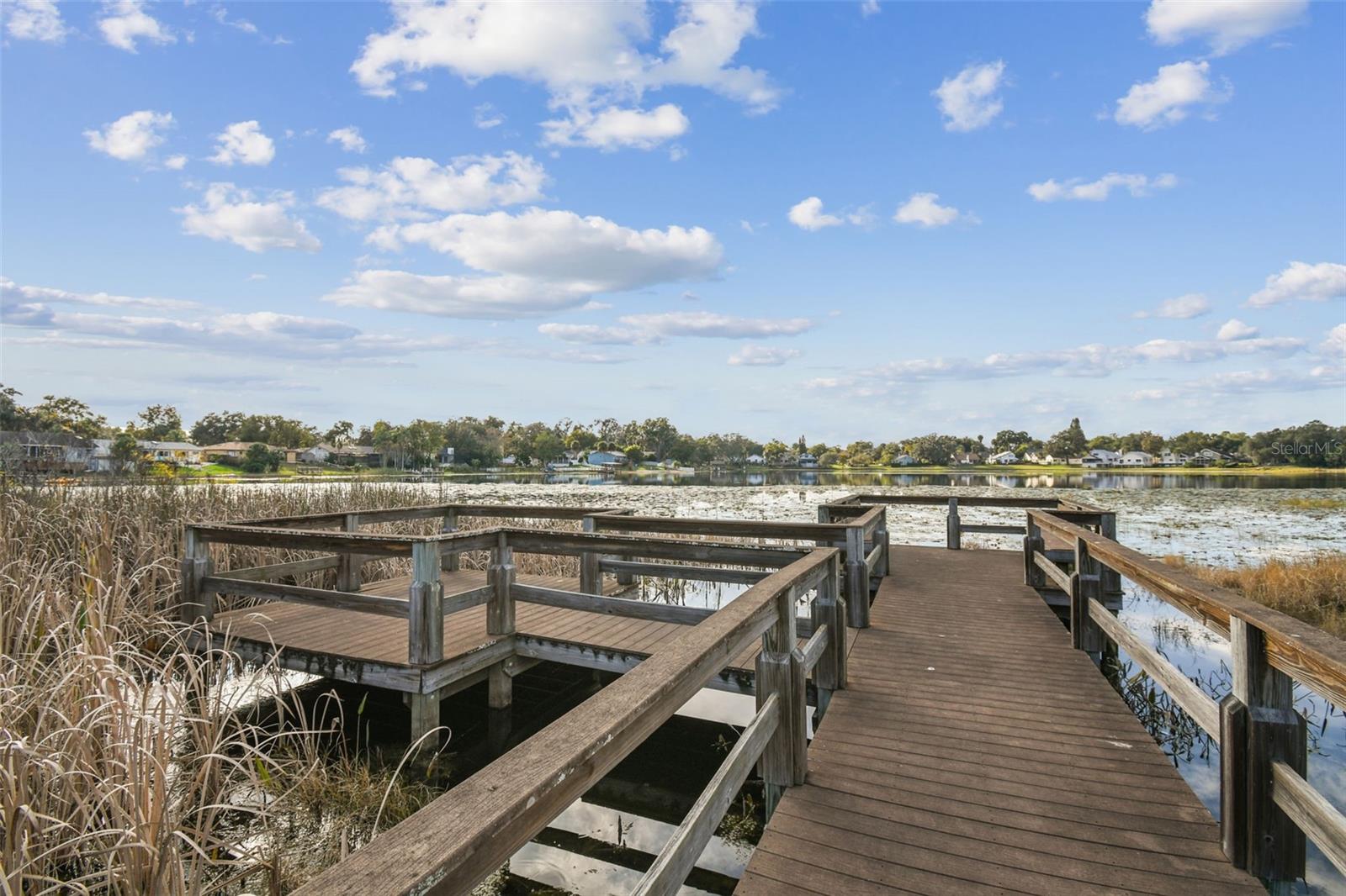 HIDDEN OAK ESTATES - Residential