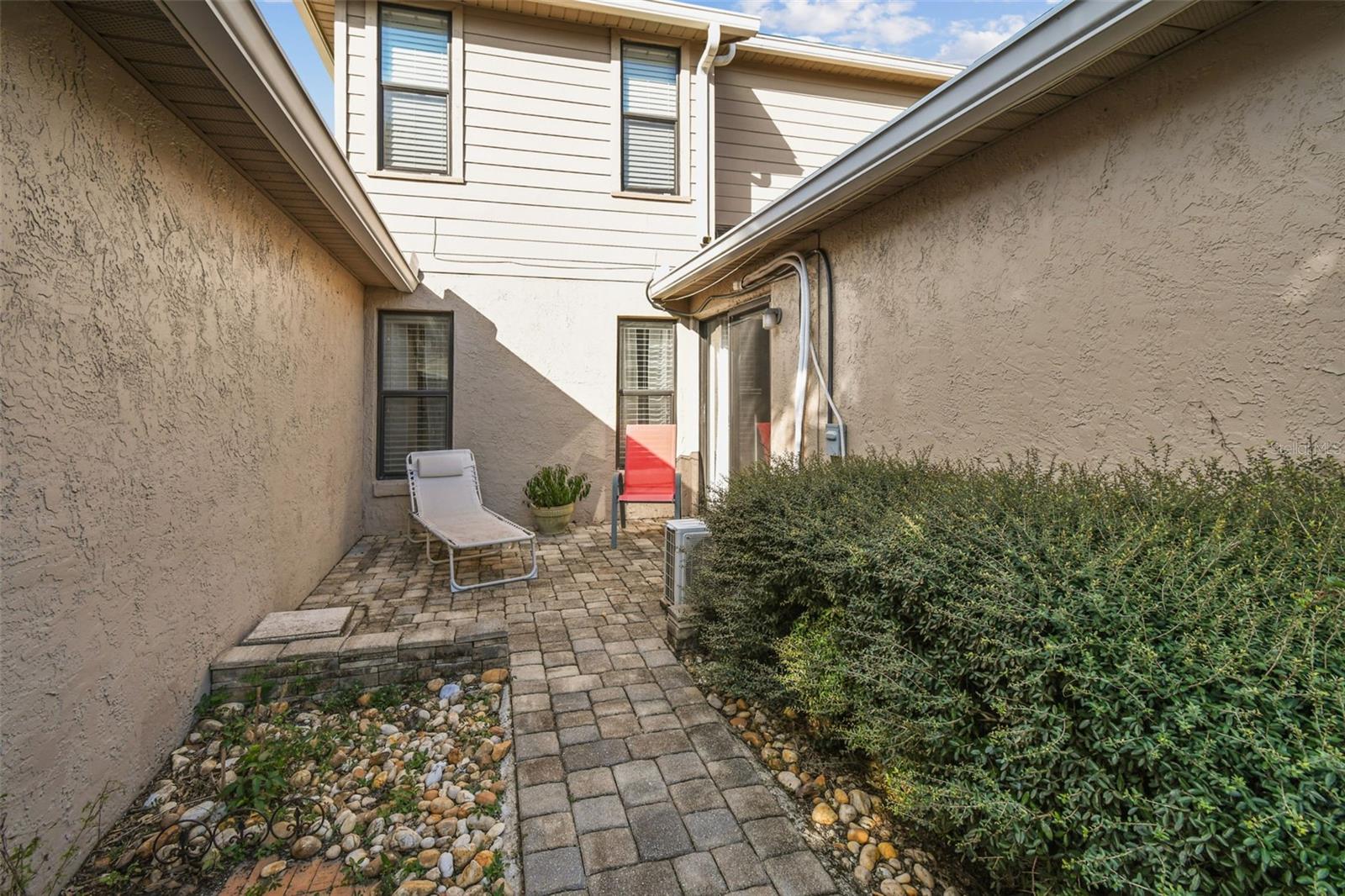 HIDDEN OAK ESTATES - Residential