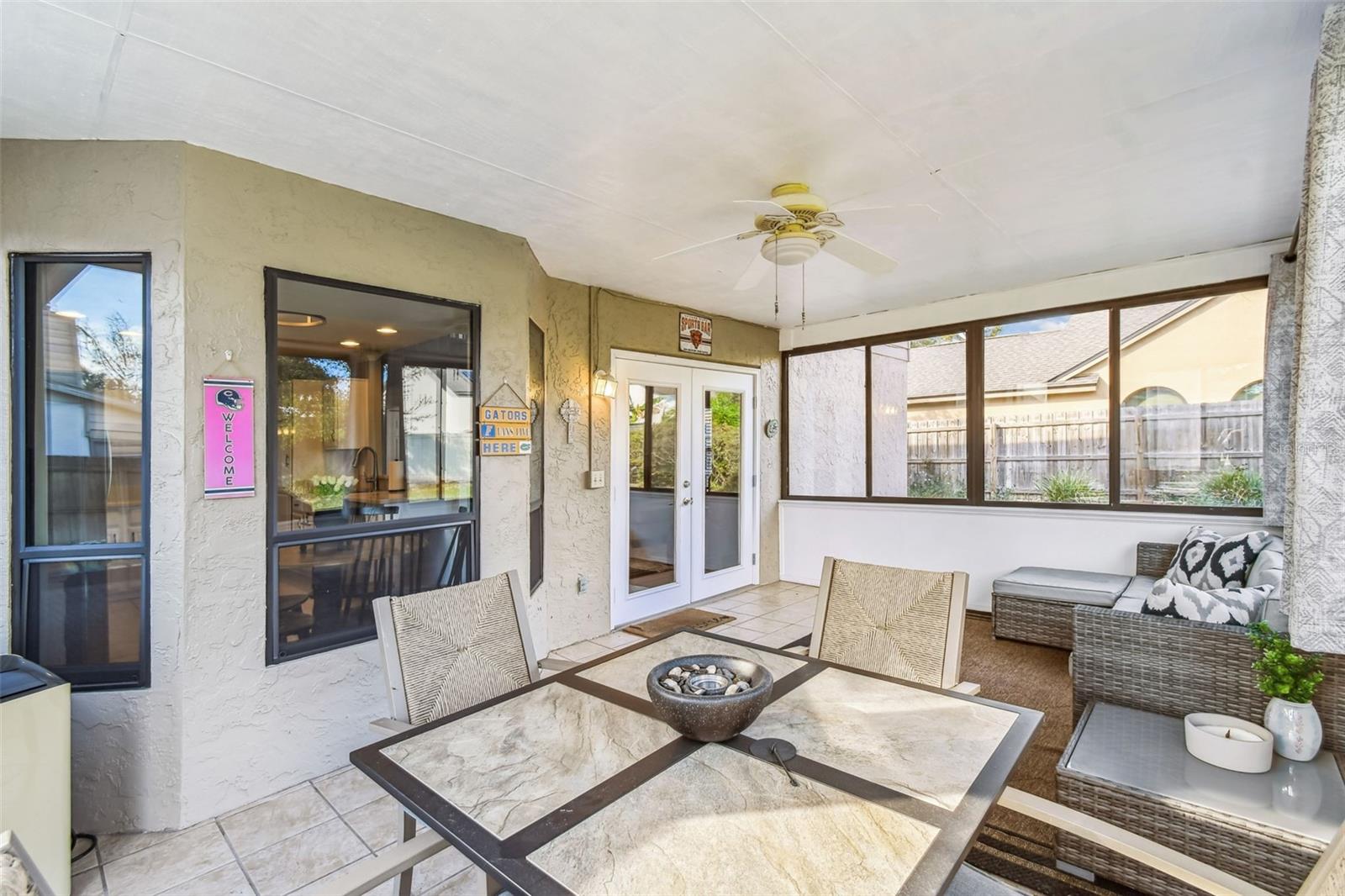 HIDDEN OAK ESTATES - Residential