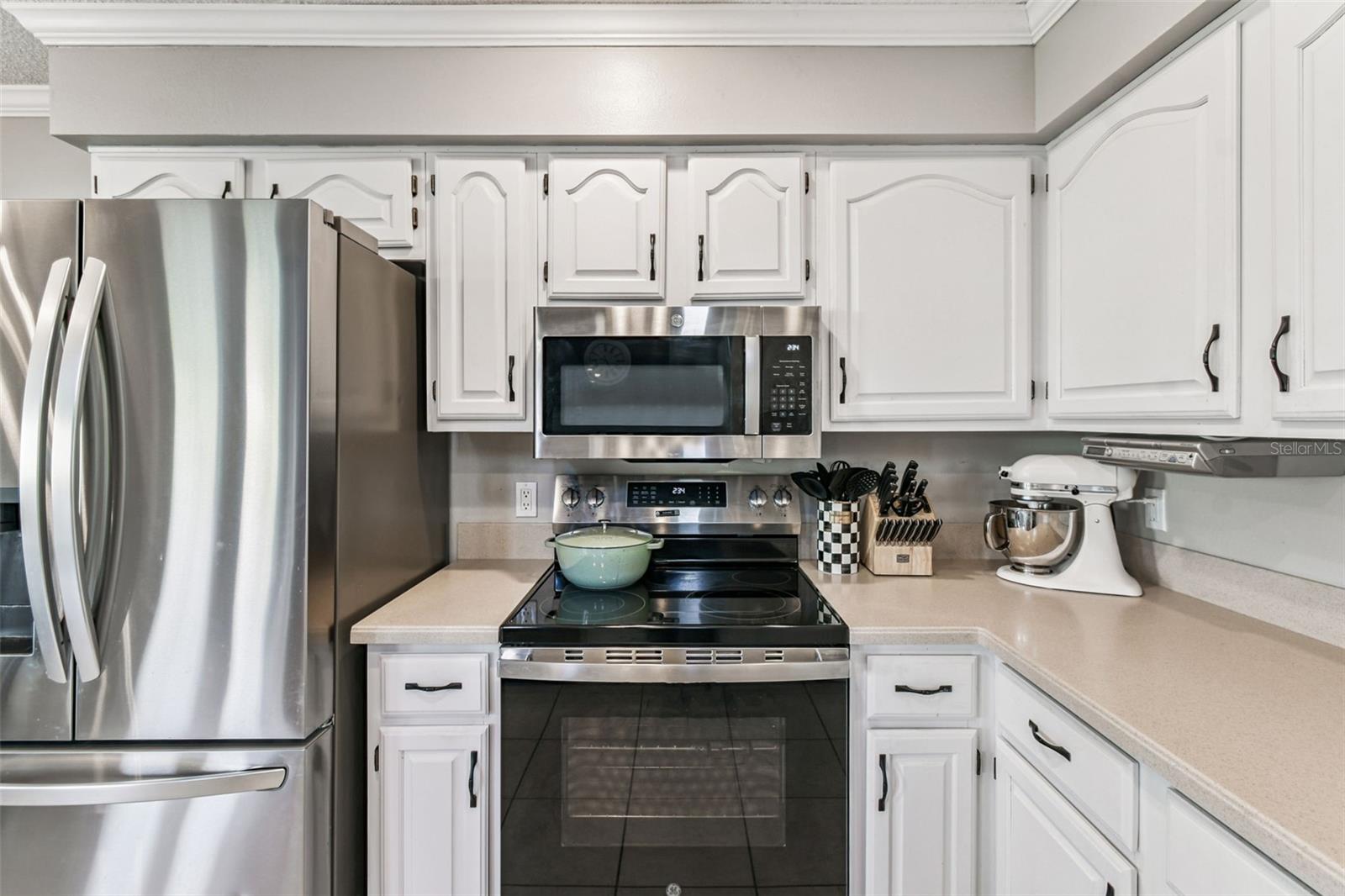 HIDDEN OAK ESTATES - Residential