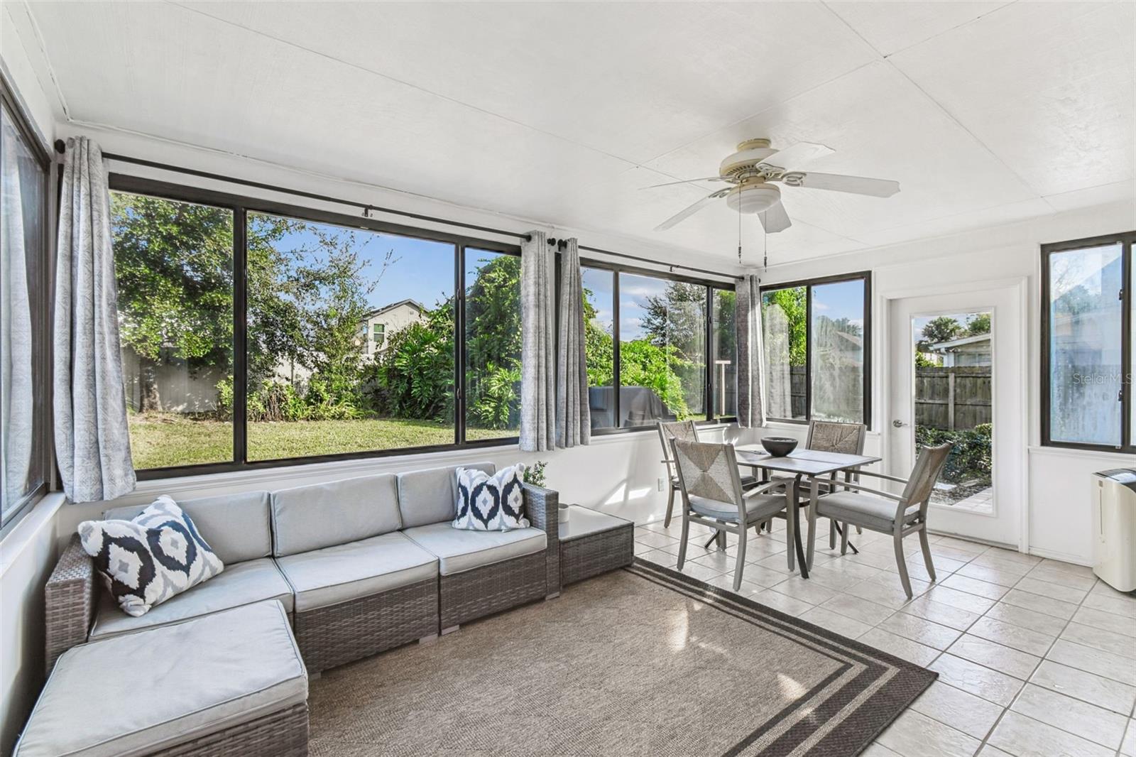 HIDDEN OAK ESTATES - Residential