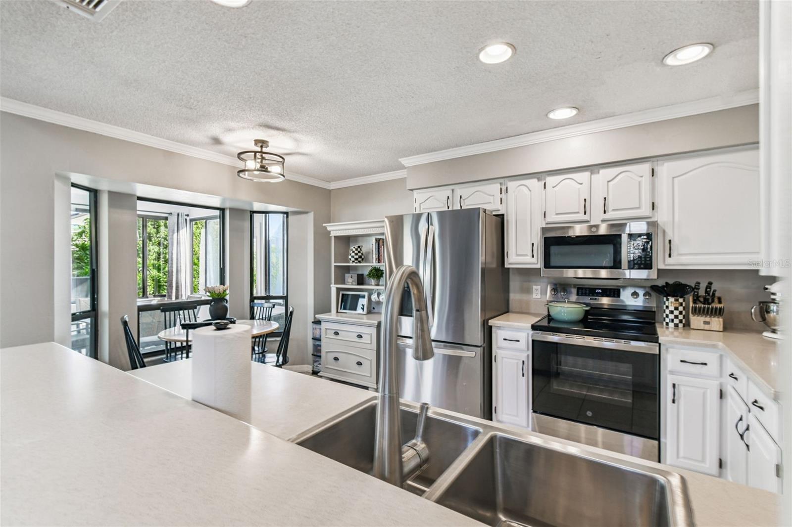 HIDDEN OAK ESTATES - Residential