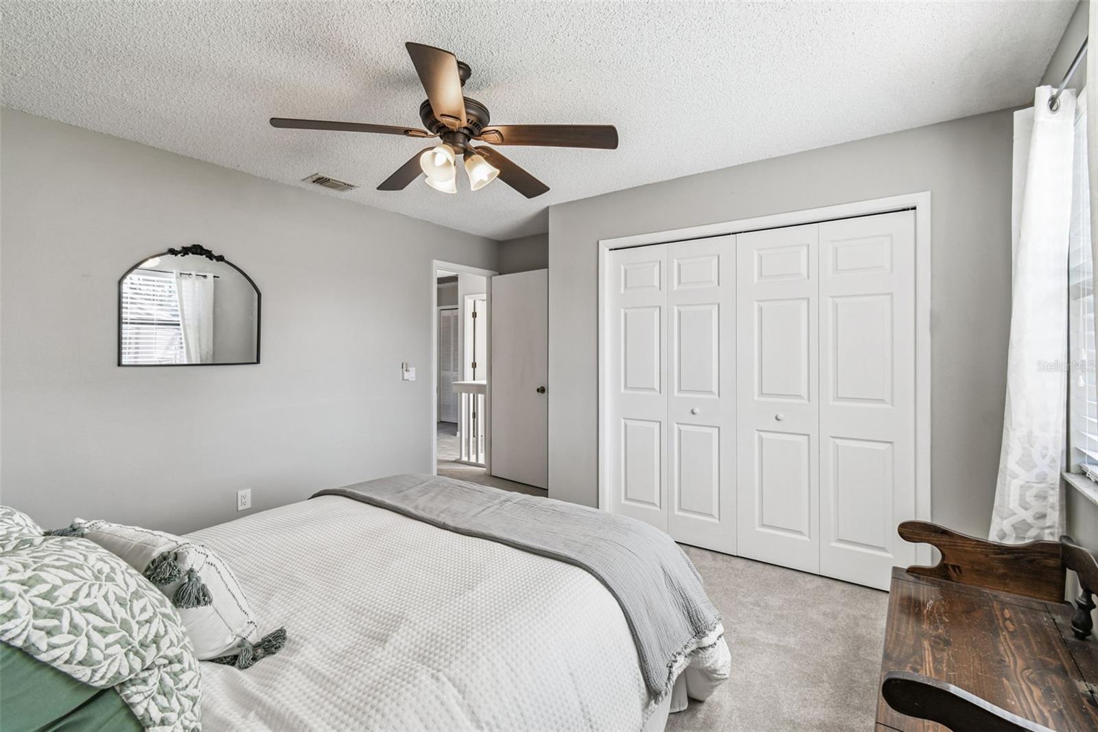 HIDDEN OAK ESTATES - Residential