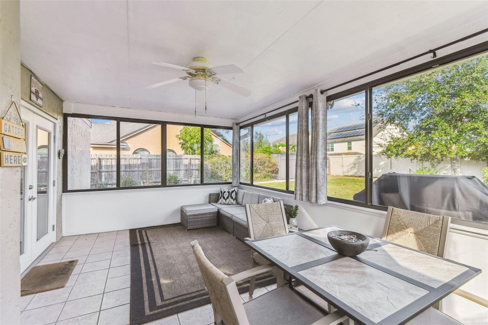 HIDDEN OAK ESTATES - Residential