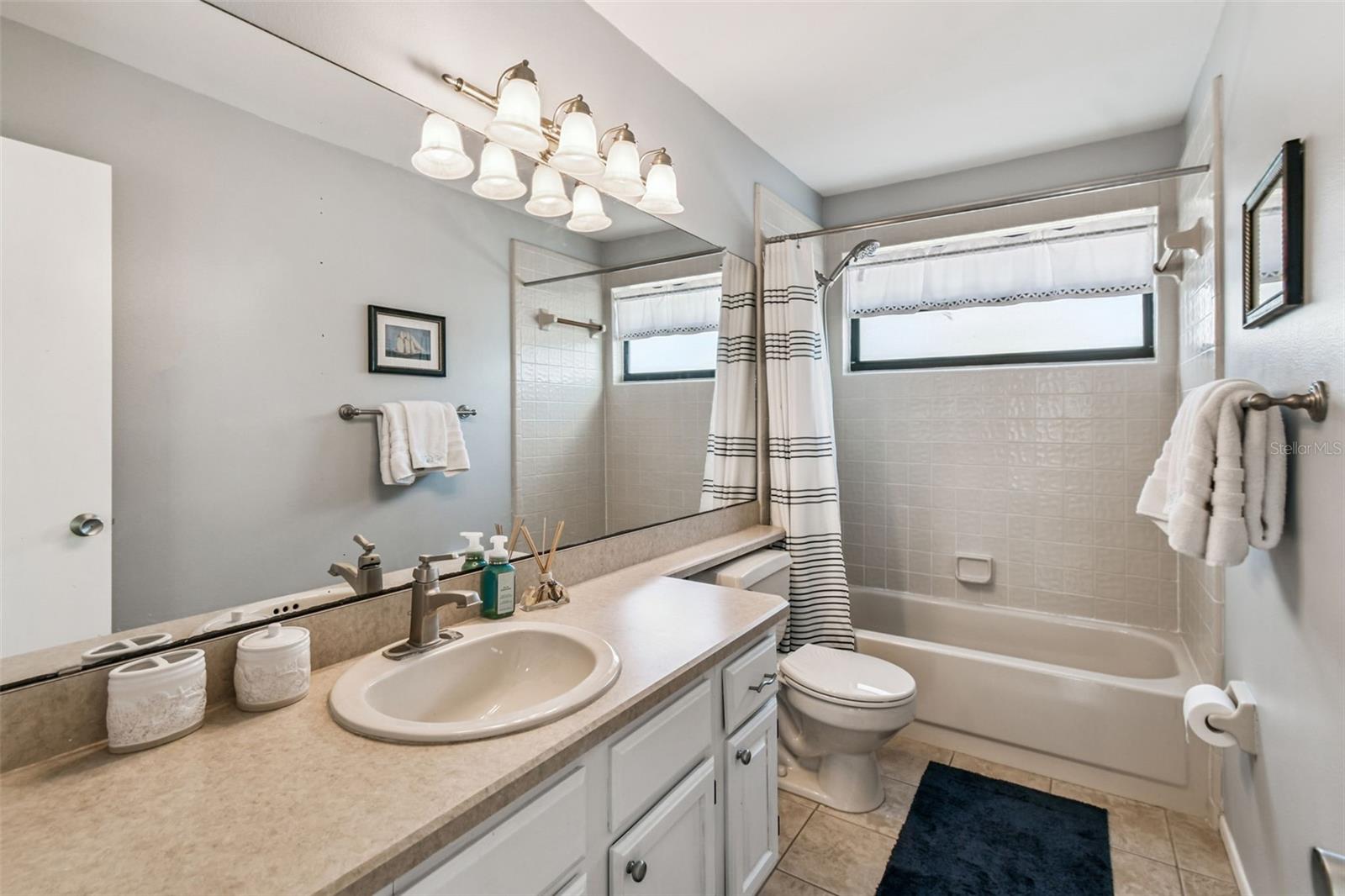 HIDDEN OAK ESTATES - Residential