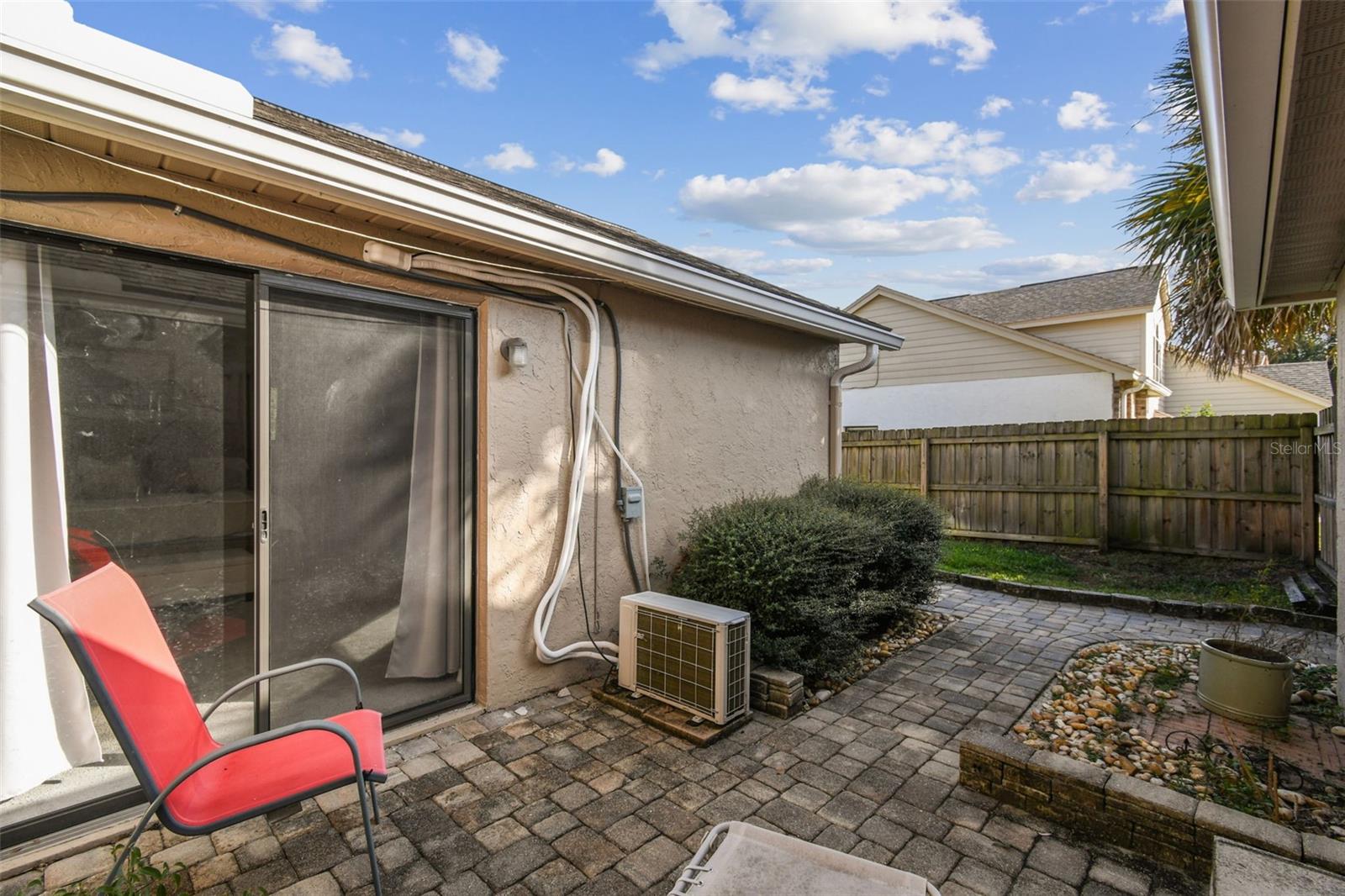 HIDDEN OAK ESTATES - Residential