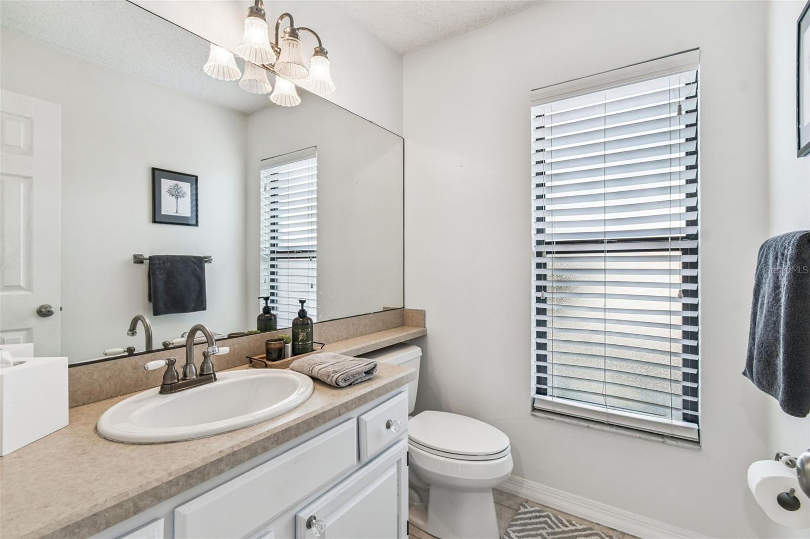 HIDDEN OAK ESTATES - Residential