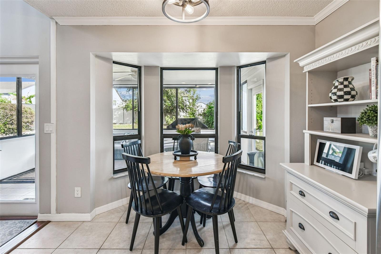 HIDDEN OAK ESTATES - Residential