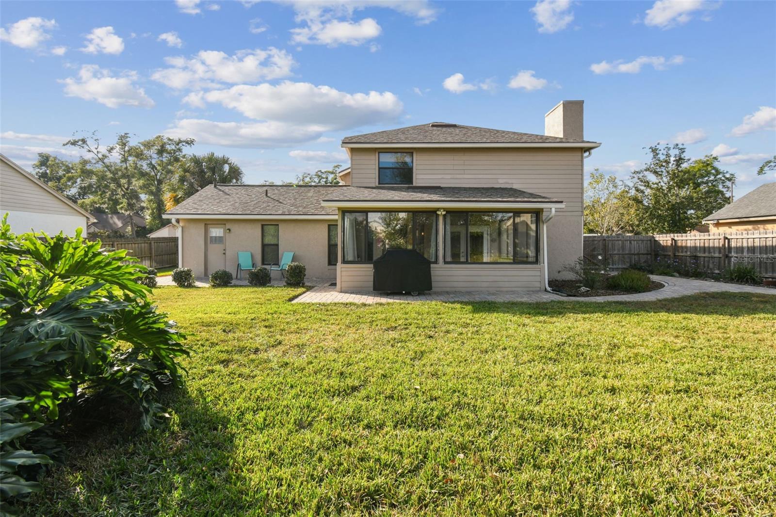 HIDDEN OAK ESTATES - Residential