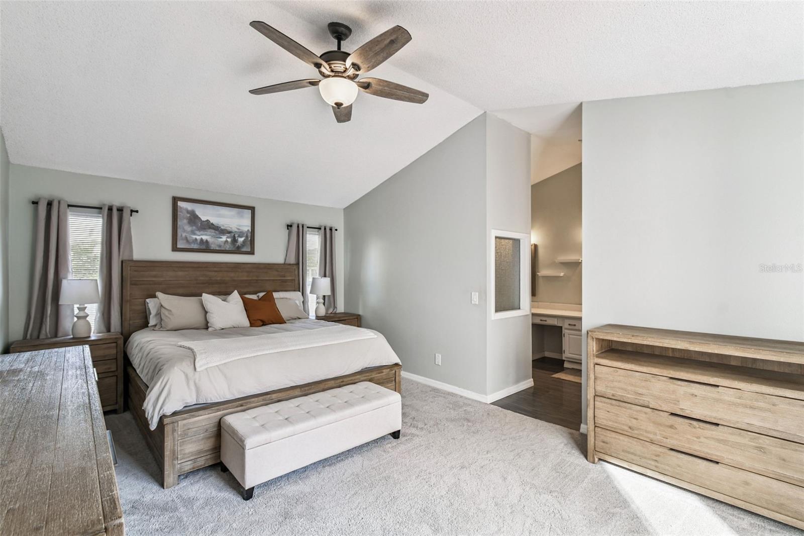 HIDDEN OAK ESTATES - Residential