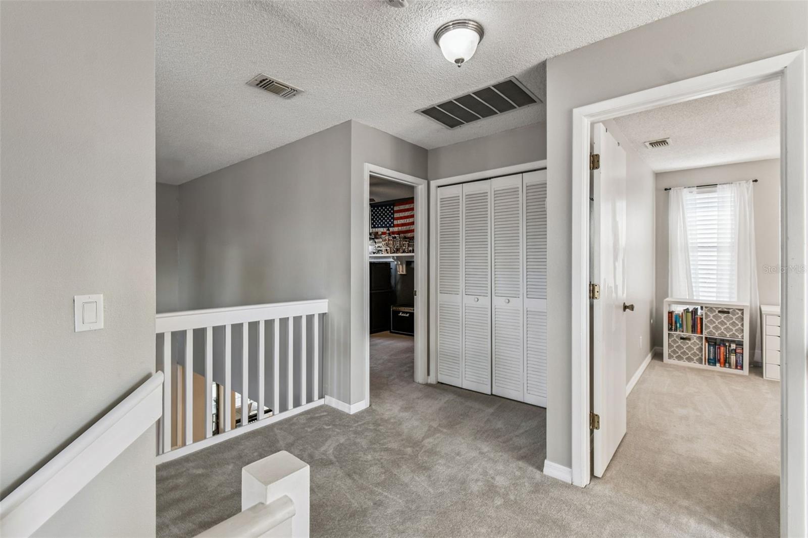 HIDDEN OAK ESTATES - Residential