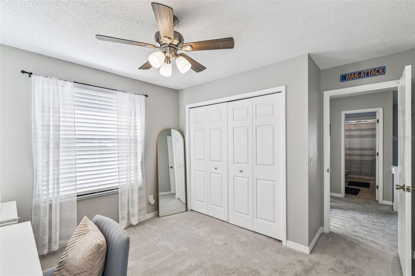 HIDDEN OAK ESTATES - Residential