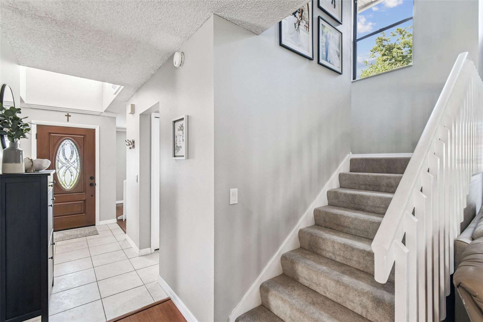 HIDDEN OAK ESTATES - Residential