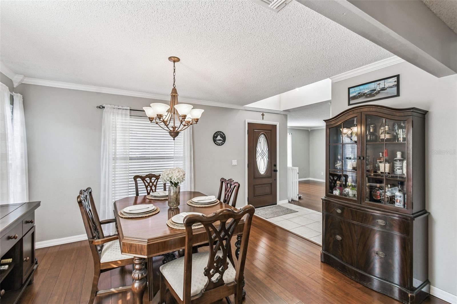 HIDDEN OAK ESTATES - Residential