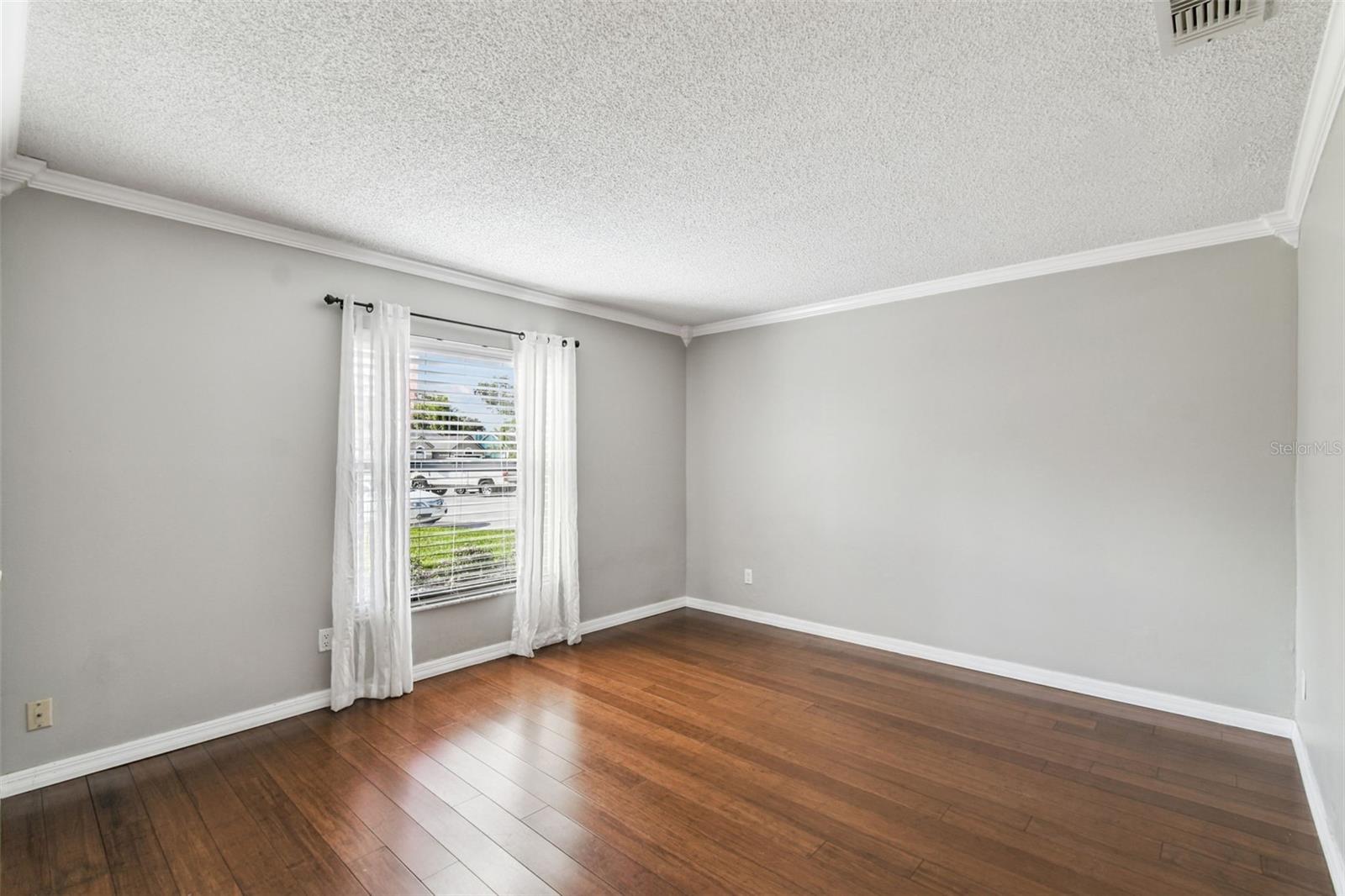 HIDDEN OAK ESTATES - Residential