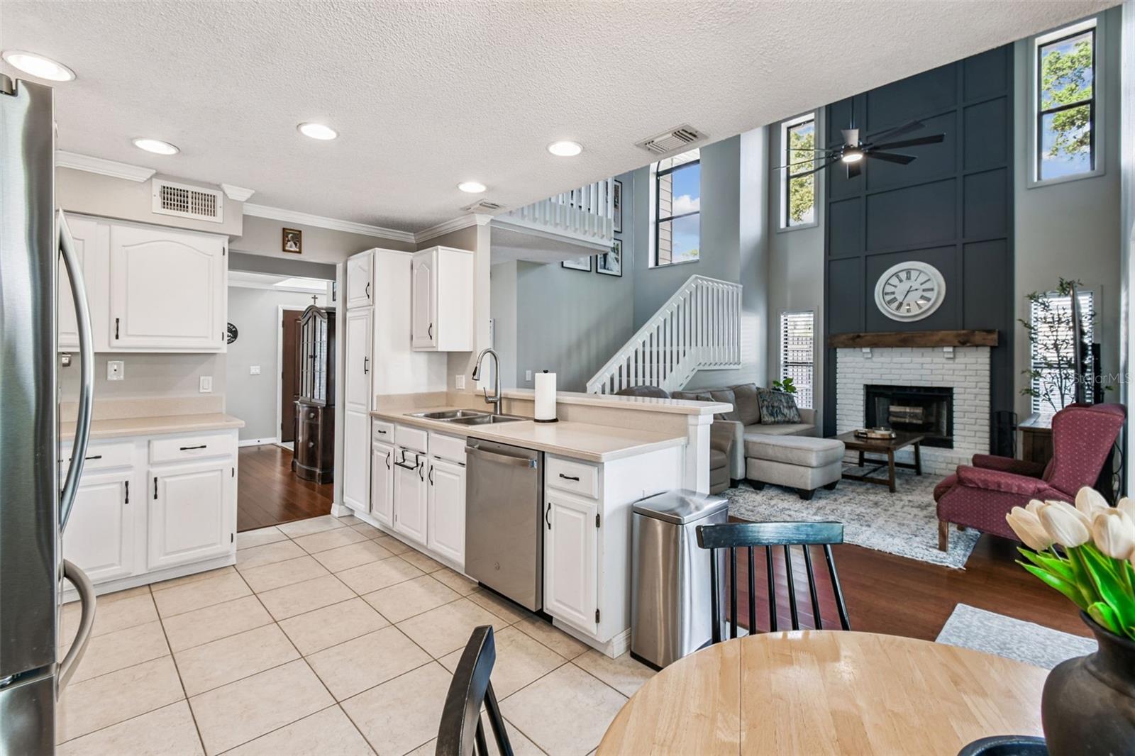 HIDDEN OAK ESTATES - Residential