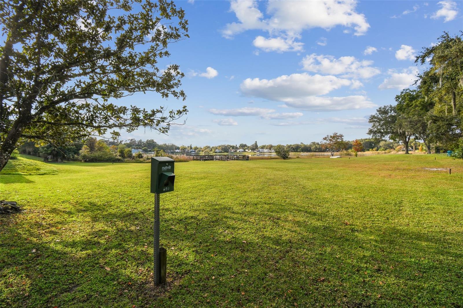 HIDDEN OAK ESTATES - Residential