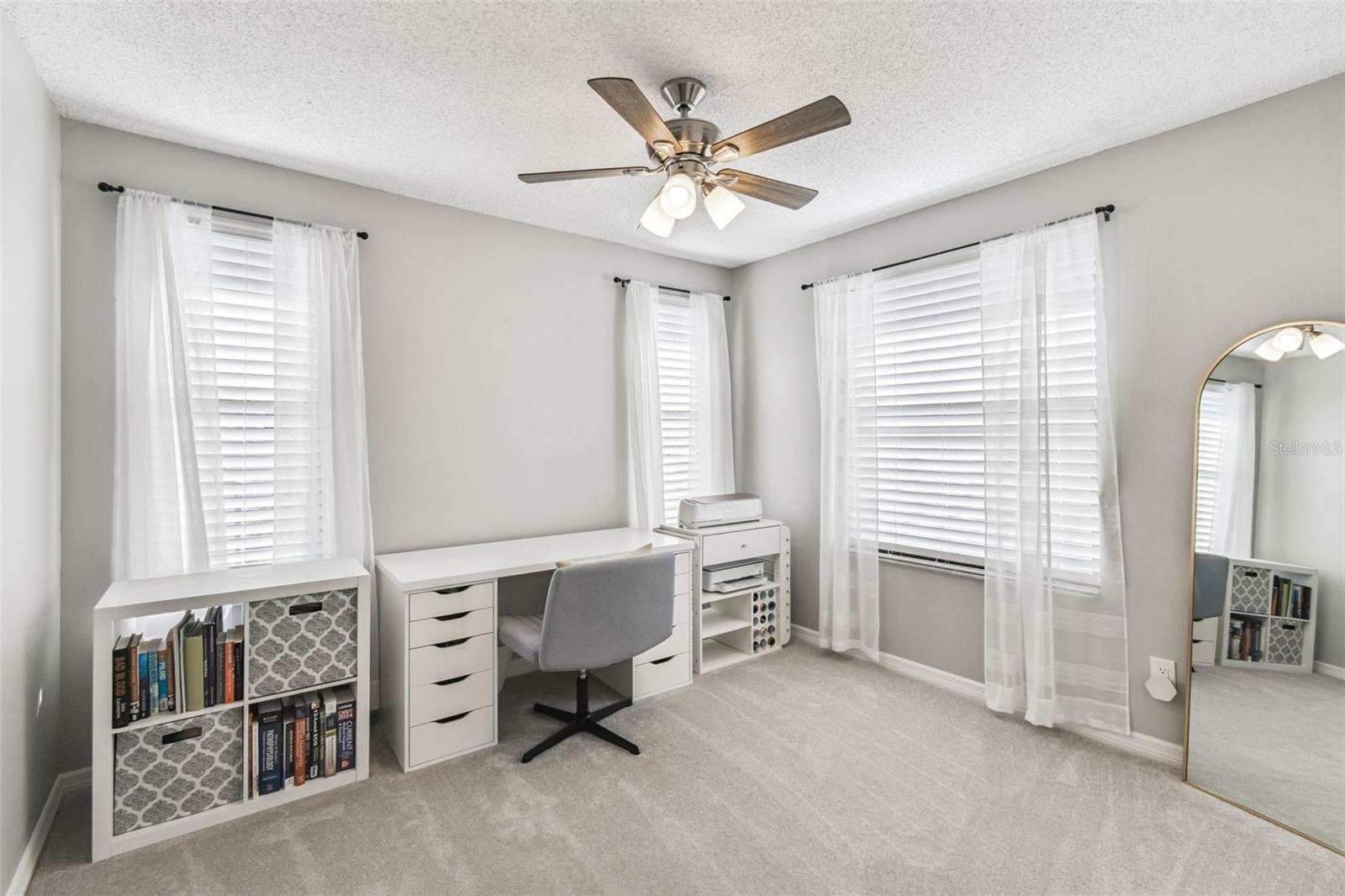 HIDDEN OAK ESTATES - Residential