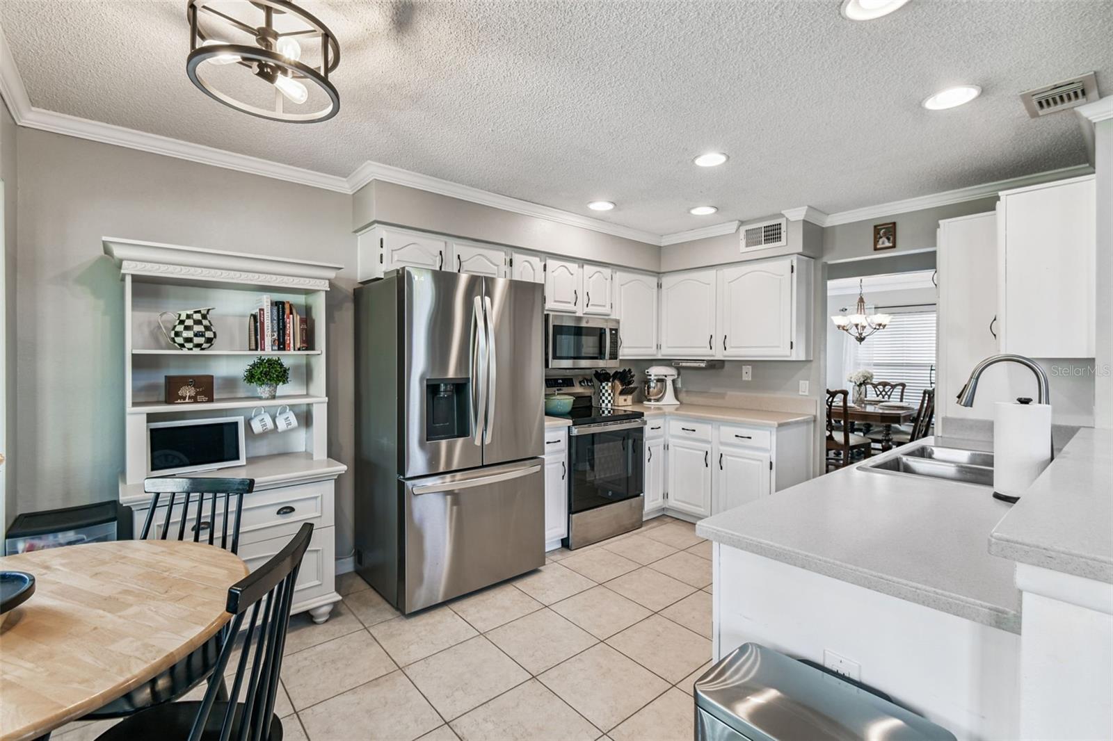 HIDDEN OAK ESTATES - Residential