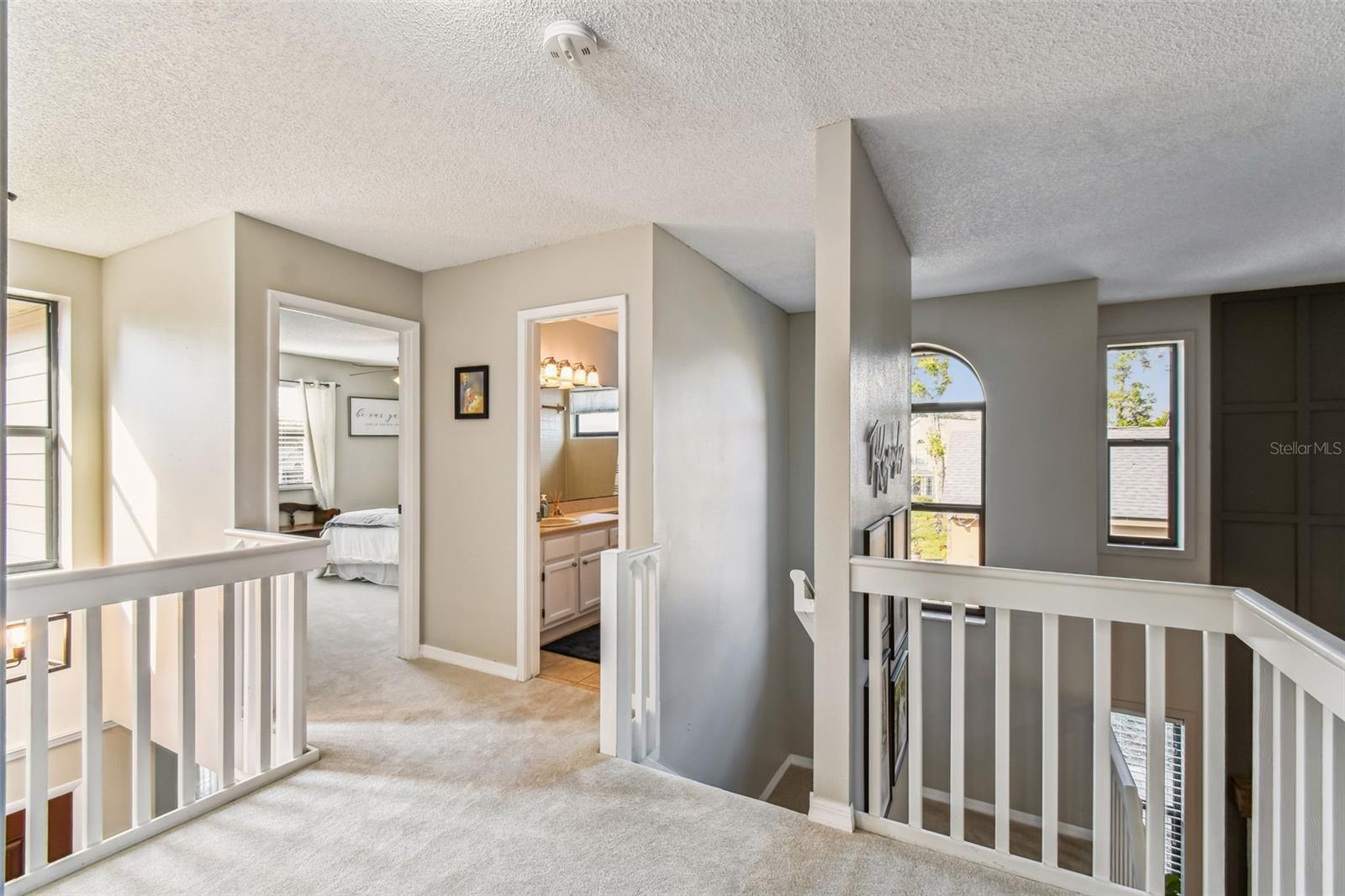 HIDDEN OAK ESTATES - Residential