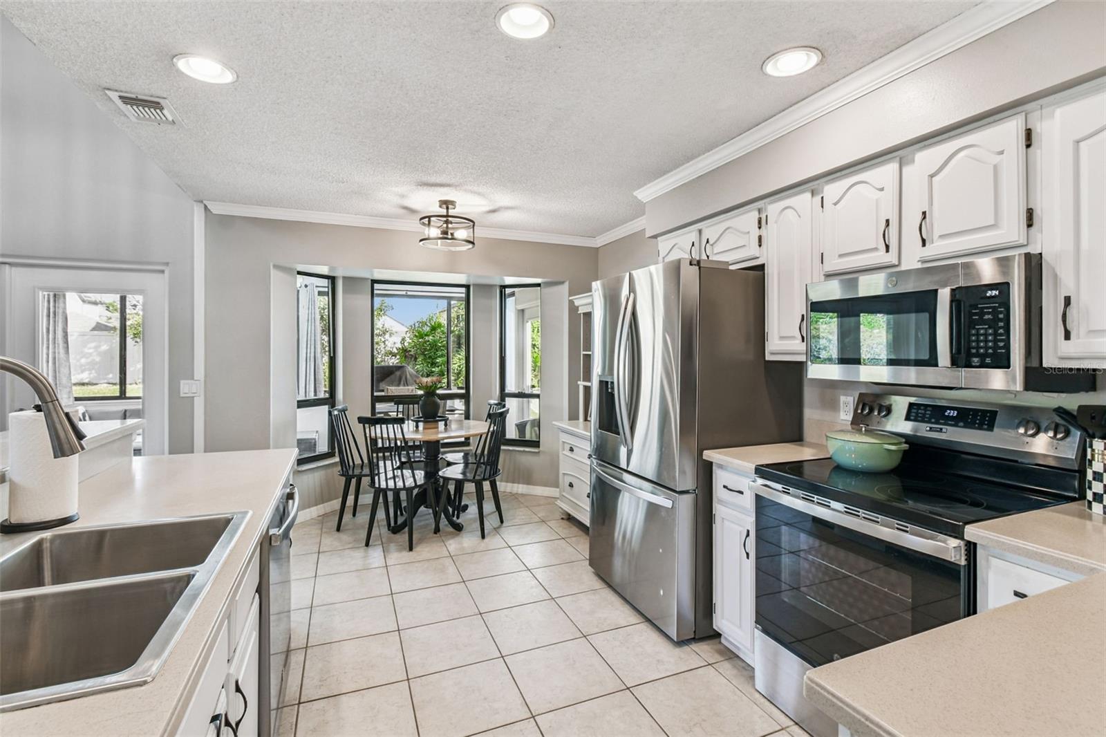 HIDDEN OAK ESTATES - Residential