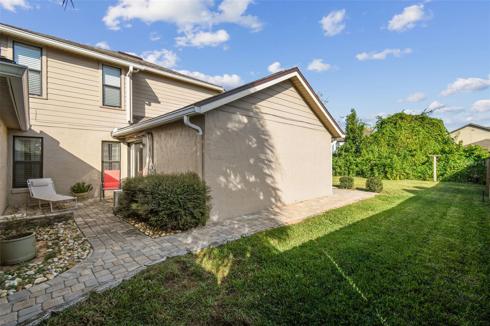 HIDDEN OAK ESTATES - Residential